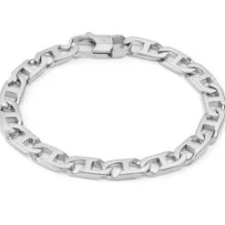 Nomination Armbänder-B-Yond Armband Fantasy - 028949