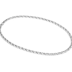 Nomination Halsketten-B-Yond Halskette Fantasy - 028955-001