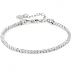 Nomination Armbänder-Chic&Charm Armband - 148601-010