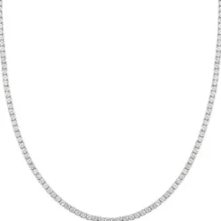 Nomination Halsketten-Chic&Charm Halskette - 148603-010