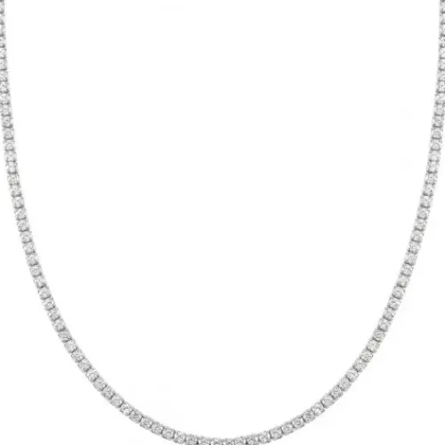 Nomination Halsketten-Chic&Charm Halskette - 148603-010