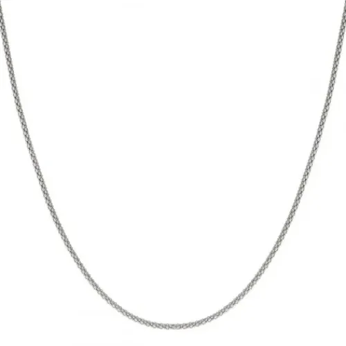 Nomination Halsketten-Halskette - 147101-010