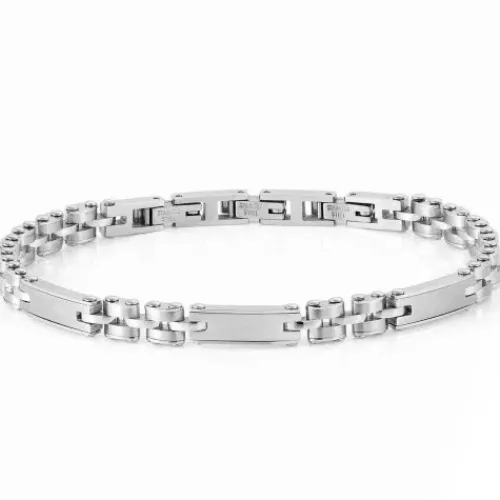 Nomination Armbänder-Strong Armband - 028300-006