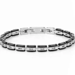 Nomination Armbänder-Strong Armband - 028300-004