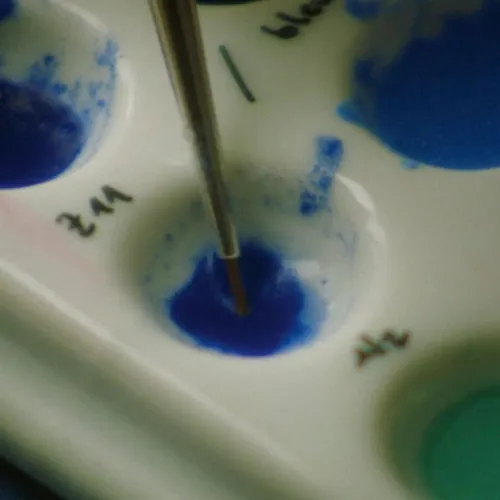 Oris Metallarmband-Aquis Sun Wukong Artist Edition - 01 400 7769 4185-Set