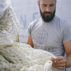 Oris Metallarmband-Artelier Date Bracenet - 01 733 7770 4137-07 8 18 05P