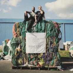 Oris Metallarmband-Artelier Date Bracenet - 01 733 7730 4137-07 8 24 05PEB