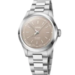 Oris Metallarmband-Big Crown - 01 531 7797 4056-07 8 17 06