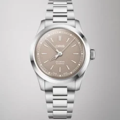 Oris Metallarmband-Big Crown - 01 531 7797 4056-07 8 17 06