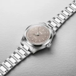 Oris Metallarmband-Big Crown - 01 531 7797 4056-07 8 17 06