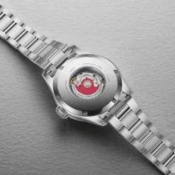 Oris Metallarmband-Big Crown - 01 531 7797 4056-07 8 17 06