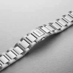 Oris Metallarmband-Big Crown Pointer Date - 01 754 7798 4065-07 8 20 06