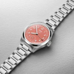 Oris Metallarmband-Big Crown Pointer Date Calibre 403 - 01 403 7799 4068-07 8 20 06