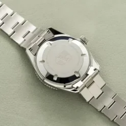 Oris Metallarmband-Divers Sixty-Five - 01 733 7707 4057-07 8 20 18