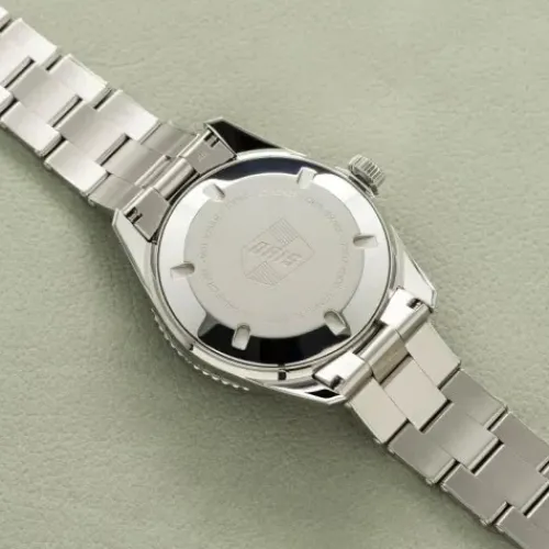 Oris Metallarmband-Divers Sixty-Five - 01 733 7707 4057-07 8 20 18