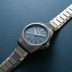 Oris Metallarmband-ProPilot X Calibre 400 - 01 400 7778 7155 7 20 01 TLC