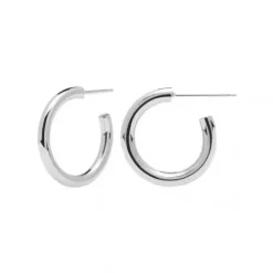 P D Paola Ohrringe-Essentials Ohrringe - AR02-378-U
