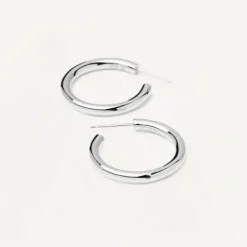 P D Paola Ohrringe-Essentials Ohrringe - AR02-378-U