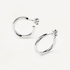 P D Paola Ohrringe-Essentials Ohrringe - AR02-378-U