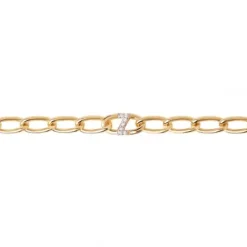 P D Paola Armbänder-Letter Z Armband - PU01-563-U