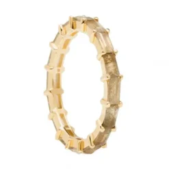 P D Paola Ringe-Zaza Ring - AN01-220
