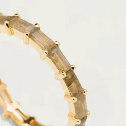 P D Paola Ringe-Zaza Ring - AN01-220