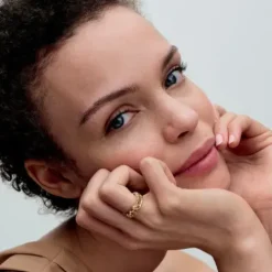 Pandora Ringe-Disney Der König der Löwen - 163362C00