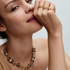 Pandora Ringe-Disney Der König der Löwen - 163362C00