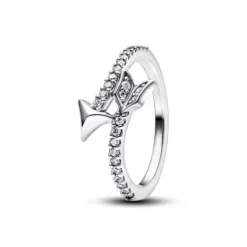 Pandora Ringe-Funkelnder Pfeil Ring - 193619C01