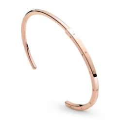 Pandora Armbänder-Logo Signature Armreif - 589493C00