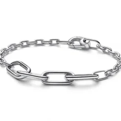Pandora Armbänder-ME Link Armband - 592340C00