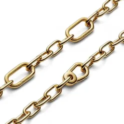 Pandora Armbänder-ME Link Armband - 569662C00