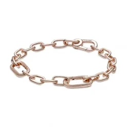 Pandora Armbänder-ME Link Chain Armband - 589662C00