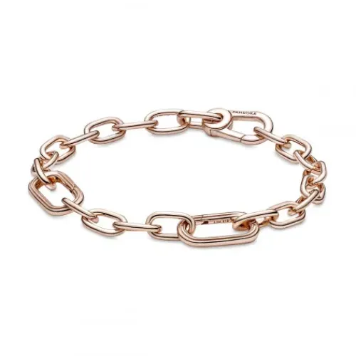 Pandora Armbänder-ME Link Chain Armband - 589662C00