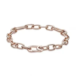 Pandora Armbänder-ME Link Chain Armband - 589662C00