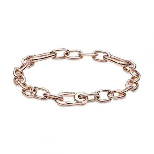 Pandora Armbänder-ME Link Chain Armband - 589662C00