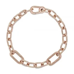 Pandora Armbänder-ME Link Chain Armband - 589662C00