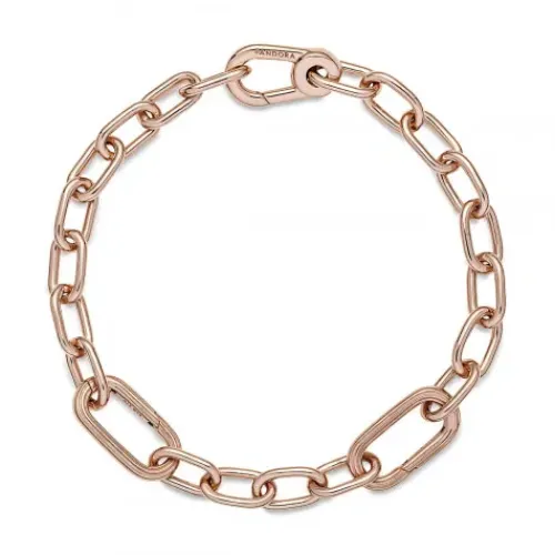 Pandora Armbänder-ME Link Chain Armband - 589662C00