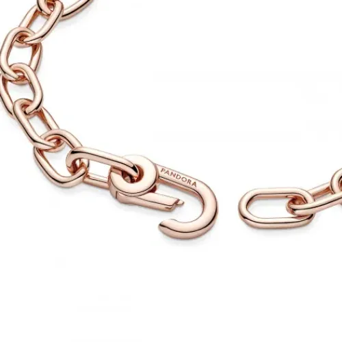 Pandora Armbänder-ME Link Chain Armband - 589662C00