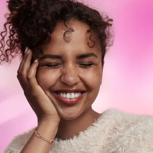 Pandora Armbänder-ME Link Chain Armband - 589662C00