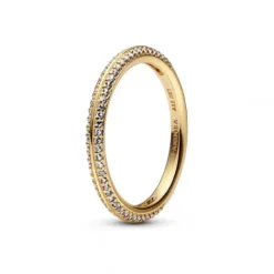 Pandora Ringe-ME Pavé Ring - 169679C01