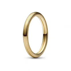 Pandora Ringe-ME Ring - 169591C00