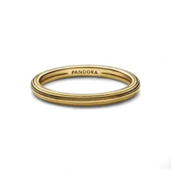 Pandora Ringe-ME Ring - 169591C00