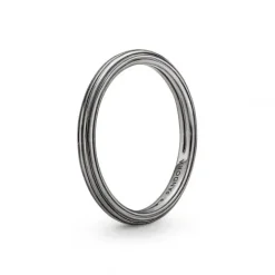 Pandora Ringe-ME Ring - 149591C00