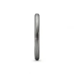 Pandora Ringe-ME Ring - 149591C00