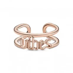 Pandora Ringe-ME Vibes Offener Ring - 181986C00