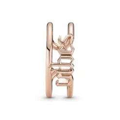 Pandora Ringe-ME Vibes Offener Ring - 181986C00