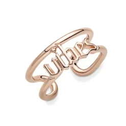 Pandora Ringe-ME Vibes Offener Ring - 181986C00