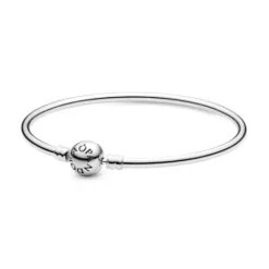 Pandora Armbänder-Moments Armreif - 590713