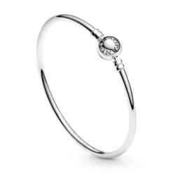Pandora Armbänder-Moments Armreif - 590713